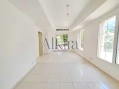 WELL MAINTAINED | 2 BED + STUDY | BACK 2 BACK