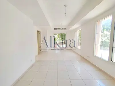 WELL MAINTAINED | 2 BED + STUDY | BACK 2 BACK