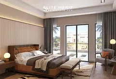 Dubai Skyline View | Post-Handover Payment Plan | Resale | Q1 2029
