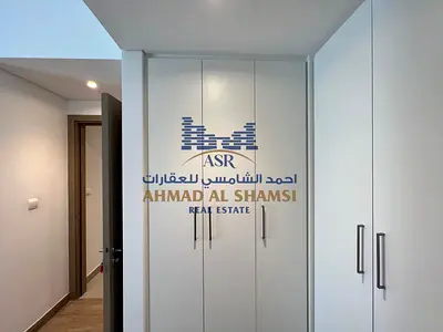 Luxury 2BHK Apartment | Prime Location | Balcony | 01Parking