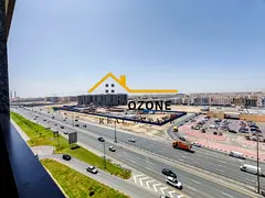 Same like brand new 2bhk apartment with balcony with 3bathroom with 2master bedroom including parki
