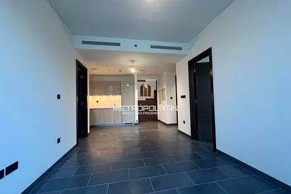 Spacious Terrace | Tenanted | Pristine Condition