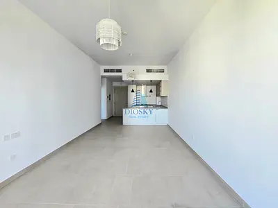 Modern Living | Spacious Apartment | Open View