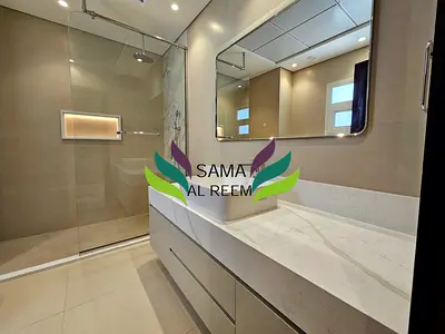 Independent Villa | 6 Bed | Private Pool | Garden