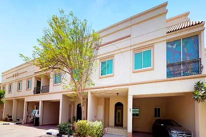 √Hot Deal!| Private Garden | Prime Location√