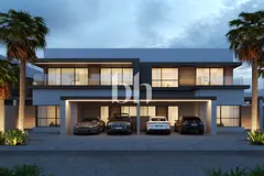 5 Bed Twin Villa | Extra Room Makes | Prestigious