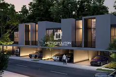4BR Villa | G+1 | Family-Friendly Amenities