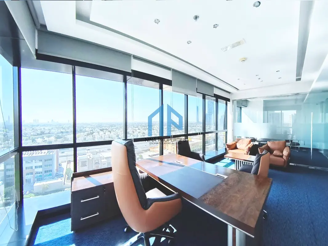 gallery-image