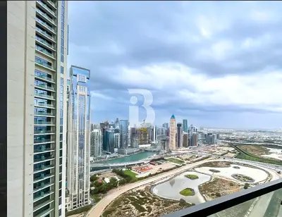 PREMIUN LOCATION | NATURAL LIGHT | SMART LAYOUT