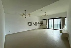 Stunning Burj Khalifa View | Spacious 3BR