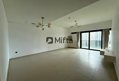 Stunning Burj Khalifa View | Spacious 3BR