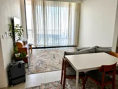 High Floor | Luxury Finish | Ideal Home