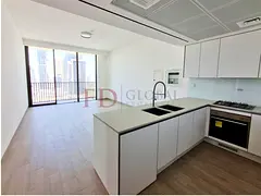 Spacious 3BR | High Floor | Premium Finish | JVC