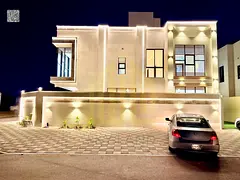 _ _ Registrationfree- prime location - good price