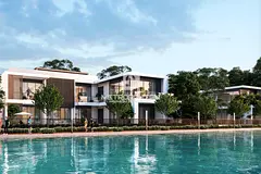 Type C | Multiple Units | Prime Investment