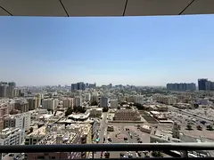 One of the most beautiful and least expensive apartments - full open view - large space - excellent