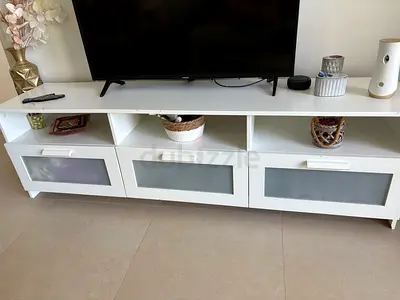 TV unit
