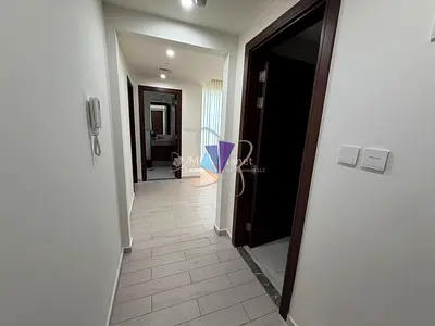 1Br Furnished Brand New , Great Finishing.