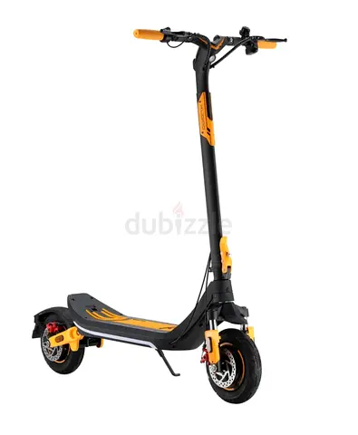 Kugoo Electric Scooter - M3 Pro