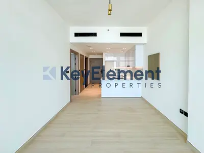 Ready to Move In | Stylish 1BR Apartment in JVC