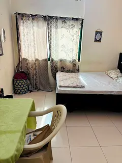 ROOM RENT IN MANKOOL