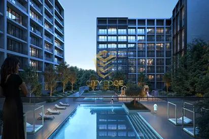 LOWEST PRICE 1BHK |NEW LAUNCH|SLD WAIVER |HIGH ROI