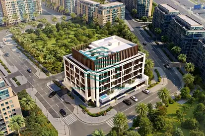 SKYLINE VIEW_PRICE DISCOUNT_INVESTOR & FAMILY FRIENDLY_RABDAN SQAURE