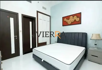 Fully Furnished | Ready to Move | CONVERTIBLE TO 2 BED