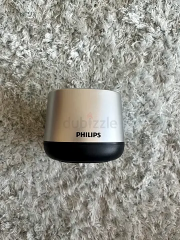 Philips Speaker