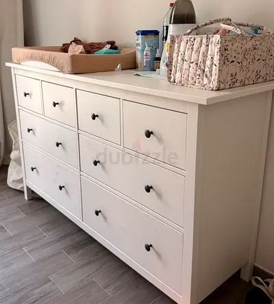 IKEA HEMNS DRAWER