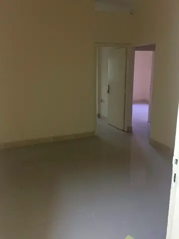 غرفة وصالة وغرفتين وصالة بالممزر بسعر مغري