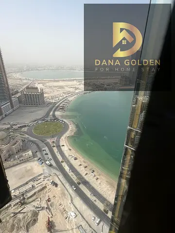 Welcome to Dana Golden Hoodie Homes Real Estate LLC Payment Details: 9499 Apartment Details Two Bed
