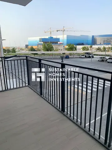 Ready To Move | Prime Location | Inquire Now