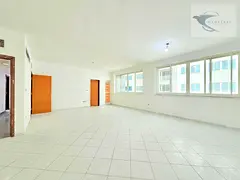 Hot Deal | Bright &amp; Shiny Layout | Balcony | Maid | Basement Parking