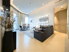 Fully Upgraded | Panoramic View | By the Metro