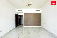 Solid Investment | Prime Location | Maid Room