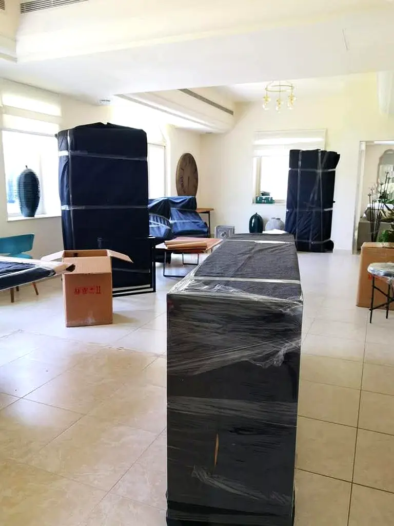 DPV_View_Image_1