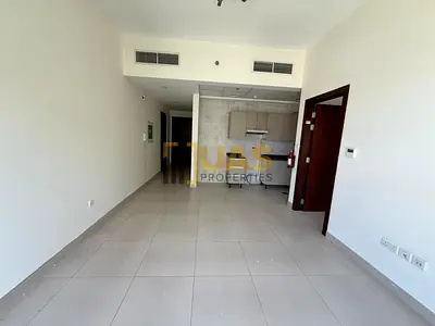 Hot Offer | Prime Location | Family Building
