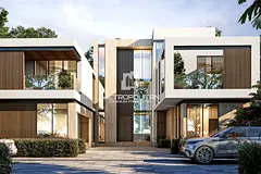 Type B | Prime Location | Value for Money