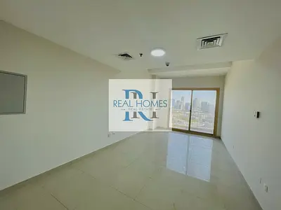 2BHK + MAID | HIGH FLOOR | BRIGHT UNIT | HOT DEAL
