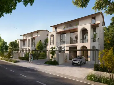 Single Row | Corner Plot | Next to the Beach