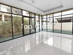 Well-Maintained | Spacious | Damac Hills Villa