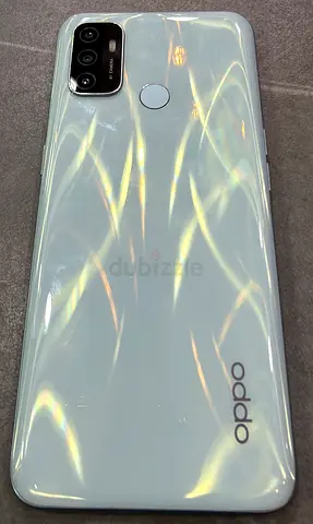 Mobile phone