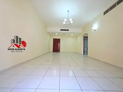 BEST OPTION IN TOWN. HUGE SIZE 2BHK. BOTH MASTER BEDROOM. 3 WASHROOM. BALCONY. FAMILY FRIENDLY