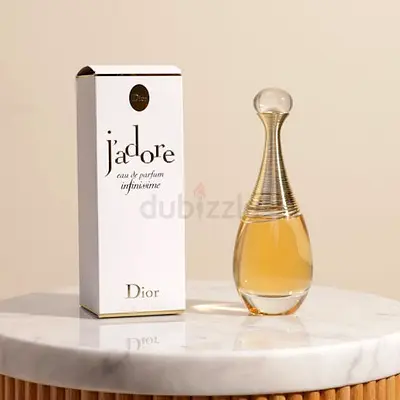 Jadore Perfume