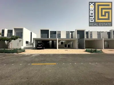 Well Maintained | Back to Back | Vacant