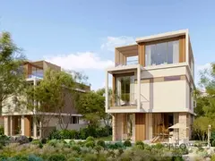 Stand-Alone Spacious 4BR + Maid Villa | The Acres | Dubai land