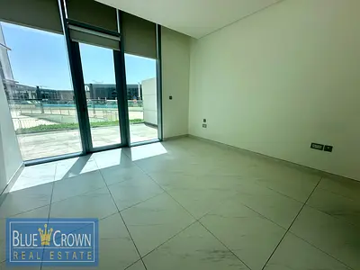 GROUND FLOOR LOW PRICE READY FOR RENT