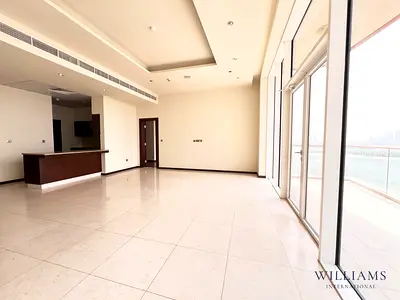 BEACH ACCESS | VACANT | UNFURNISHED