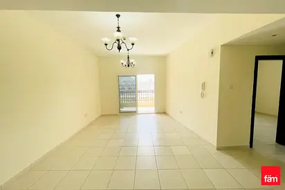 Spacious | community View | Prime Location